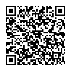 Código QR con el enlace al titular El Incibe destaca que pÃ¡ginas web de sorteos y servicios incitan al usuario a suscribirse a SMS Premium