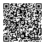 Código QR con el enlace al titular Nueve de cada diez trabajadores de Itevelesa en Castilla y LeÃ³n apoyan el acuerdo alcanzado con la empresa