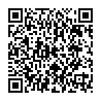 Código QR con el enlace al titular El Centro de Tratamiento del Alcoholismo Beda celebra en septiembre su 40 aniversario