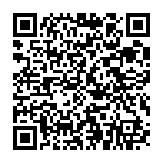 Código QR con el enlace al titular Rescatados 4 jÃ³venes senderistas desorientados mientras realizaban una ruta de montaÃ±a