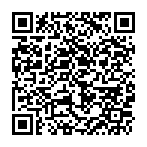 Código QR con el enlace al titular El Encuentro de Cine Documental EtnogrÃ¡fico y de Naturaleza de Encinedo cumple su quinta ediciÃ³n