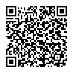 Código QR con el enlace al titular El Museo EtnogrÃ¡fico de RiaÃ±o ofrece una exposiciÃ³n de fotografÃ­a antigua hasta el dÃ­a 31