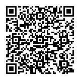 Código QR con el enlace al titular Ecologistas en AcciÃ³n pide que la Junta aclare si pueden consumirse productos de huertas cercanas al incendio de RMD