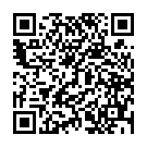 Código QR con el enlace al titular Ãšltimas invitaciones para 'La noche mÃ¡s oscura' de Espacio LeÃ³n