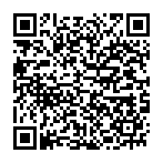 Código QR con el enlace al titular El Festival de TÃ­teres de Cerezales prosigue hoy con la actuaciÃ³n de Noisy Oyster