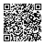Código QR con el enlace al titular Oscar Campillo pronuncia hoy el pregÃ³n de la XVI Feria VitivinÃ­cola de Gordoncillo