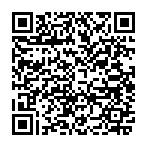 Código QR con el enlace al titular El JazzFestival de la FundaciÃ³n Cerezales Antonino y Cinia ofrece maÃ±ana la actuaciÃ³n de SumrrÃ¡