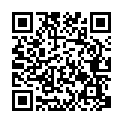 Código QR con el enlace al titular El Ã“rbigo se desborda en el papel