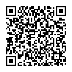 Código QR con el enlace al titular Cinco personas tuvieron que ser rescatadas del ascensor del Barrio de los JudÃ­os