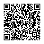 Código QR con el enlace al titular Taller didÃ¡ctico de juegos tradicionales leoneses en Toral de los Vados