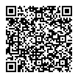 Código QR con el enlace al titular Rescatados cuatro senderistas desorientados mientras realizaban una ruta de montaÃ±a en Montealegre