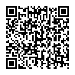 Código QR con el enlace al titular Ingresa en prisiÃ³n un marroquÃ­ de 29 aÃ±os por robar en dos casas de Zamora
