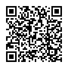 Código QR con el enlace al titular Las Fuerzas Armadas, presentes en la Universidad de Salamanca