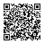 Código QR con el enlace al titular De la 'milonga' al 