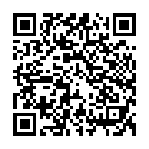Código QR con el enlace al titular Christina Aguilera sorprende con su 'selfie' mÃ¡s caliente