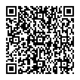 Código QR con el enlace al titular Buscan a una vecina de Sabadell desaparecida en Holanda, quien fue a buscar a sus hijas que estaban con el exmarido