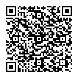 Código QR con el enlace al titular Miguel GalÃ¡n, candidato a la RFEF, registra ante notario sus compromisos con el fÃºtbol no profesional