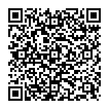 Código QR con el enlace al titular La PolicÃ­a rumana distribuye el vÃ­deo de la detenciÃ³n de Sergio Morate, el presunto asesino de Cuenca