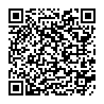 Código QR con el enlace al titular Castilla y Leon cuenta con 1.144 nuevos autÃ³nomos en el primer semestre del aÃ±o