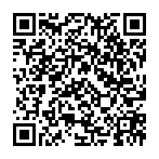Código QR con el enlace al titular El BarÃ§a vende a otra de las perlas de su cantera, Adama TraorÃ©, al Aston Villa
