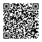 Código QR con el enlace al titular Otro paso mÃ¡s de Carolina MarÃ­n que con la semifinal se asegura medalla