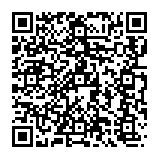Código QR con el enlace al titular El PSOE insta a Rajoy a decir si conocÃ­a la reuniÃ³n con Rato y dice que en otro paÃ­s tendrÃ­a consecuencias polÃ­ticas