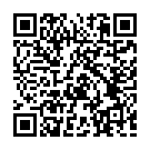 Código QR con el enlace al titular Nadal progresa ante Youzhny y se clasifica para cuartos en Montreal