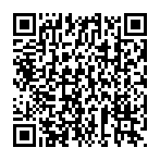 Código QR con el enlace al titular El Gobierno retrasa la aprobaciÃ³n del decreto de revÃ¡lidas de la LOMCE de ESO y Bachillerato