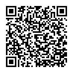Código QR con el enlace al titular Samsung presenta sus terminales Note 5 y S6 edge+. Descubre todos sus secretos