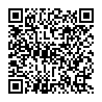Código QR con el enlace al titular El IES de SahagÃºn contarÃ¡ con secciÃ³n bilingÃ¼e el curso escolar 2015-2016