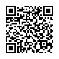 Código QR con el enlace al titular Tiempo de siega y hacendera en Bustillo