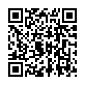 Código QR con el enlace al titular El buzÃ³n de lucha contra el fraude laboral aflora 223 empleos fraudulentos en Castilla y LeÃ³n desde su puesta en marcha