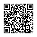Código QR con el enlace al titular AsociaciÃ³n de Amigos de la Catedral, 25 aÃ±os con la SEO