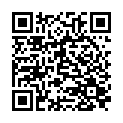 Código QR con el enlace al titular La DiputaciÃ³n apoya la celebraciÃ³n de la 3Âª fase de la Copa del Mundo de Patinaje Alpino en LÃ­nea en Villablino