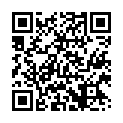 Código QR con el enlace al titular El presunto acosador de Sara Calleja utilizÃ³ tambiÃ©n las redes sociales