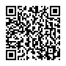 Código QR con el enlace al titular ÃLBUM DE FOTOS DEL CONCIERTO DE ARA MALIKIAN Y FERNANDO EGOZCUE EN LAS NOCHES DE LA FERRERÃA DE SAN BLAS EN SABERO - 8.08.15