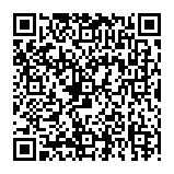 Código QR con el enlace al titular El centro ‘Nuestra SeÃ±ora de FÃ¡tima’ de Fabero recibirÃ¡ parte de los 26.000 euros de DiputaciÃ³n para Casas de Acogida