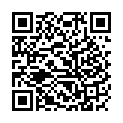 Código QR con el enlace al titular PresentaciÃ³n de la Feria de Alfareria de La BaÃ±eza 2015