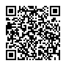 Código QR con el enlace al titular Extinguido el incendio de Villasimpliz despuÃ©s de permanecer tres dÃ­as activo