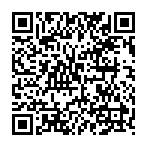 Código QR con el enlace al titular El fotÃ³grafo leonÃ©s Ãlvaro Laiz gana el Premio Foto Visura 2015 por su proyecto 'El Cazador'