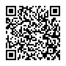 Código QR con el enlace al titular El ensanche de LeÃ³n