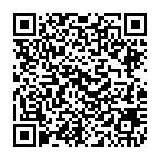 Código QR con el enlace al titular Seis aÃ±os de cÃ¡rcel para un profesor que quitaba la ropa a menores de 8 aÃ±os y las tocaba el culo