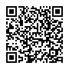 Código QR con el enlace al titular Imputado por maltrato a sus cien vacas en CoruÃ±a