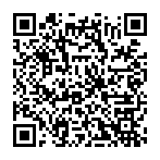 Código QR con el enlace al titular Quince dÃ­as de arresto preventivo para Morate en RumanÃ­a, mientras tramita su extradiciÃ³n
