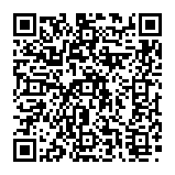 Código QR con el enlace al titular La justicia tratarÃ¡ igual los dos asesinatos de Cuenca, aunque uno no sea considerado violencia de gÃ©nero