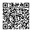 Código QR con el enlace al titular Las Fuerzas Armadas, presentes en la Universidad de Salamanca