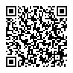 Código QR con el enlace al titular De la 'milonga' al 