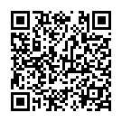Código QR con el enlace al titular Christina Aguilera sorprende con su 'selfie' mÃ¡s caliente