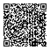Código QR con el enlace al titular Buscan a una vecina de Sabadell desaparecida en Holanda, quien fue a buscar a sus hijas que estaban con el exmarido