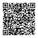 Código QR con el enlace al titular Miguel GalÃ¡n, candidato a la RFEF, registra ante notario sus compromisos con el fÃºtbol no profesional
